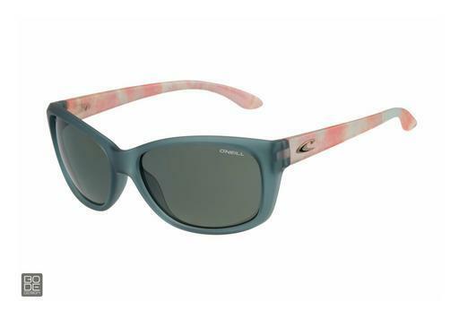 Lunettes de soleil O`Neill ONS 9032 2.0 105P